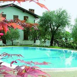 Albergo Ristorante Orazio